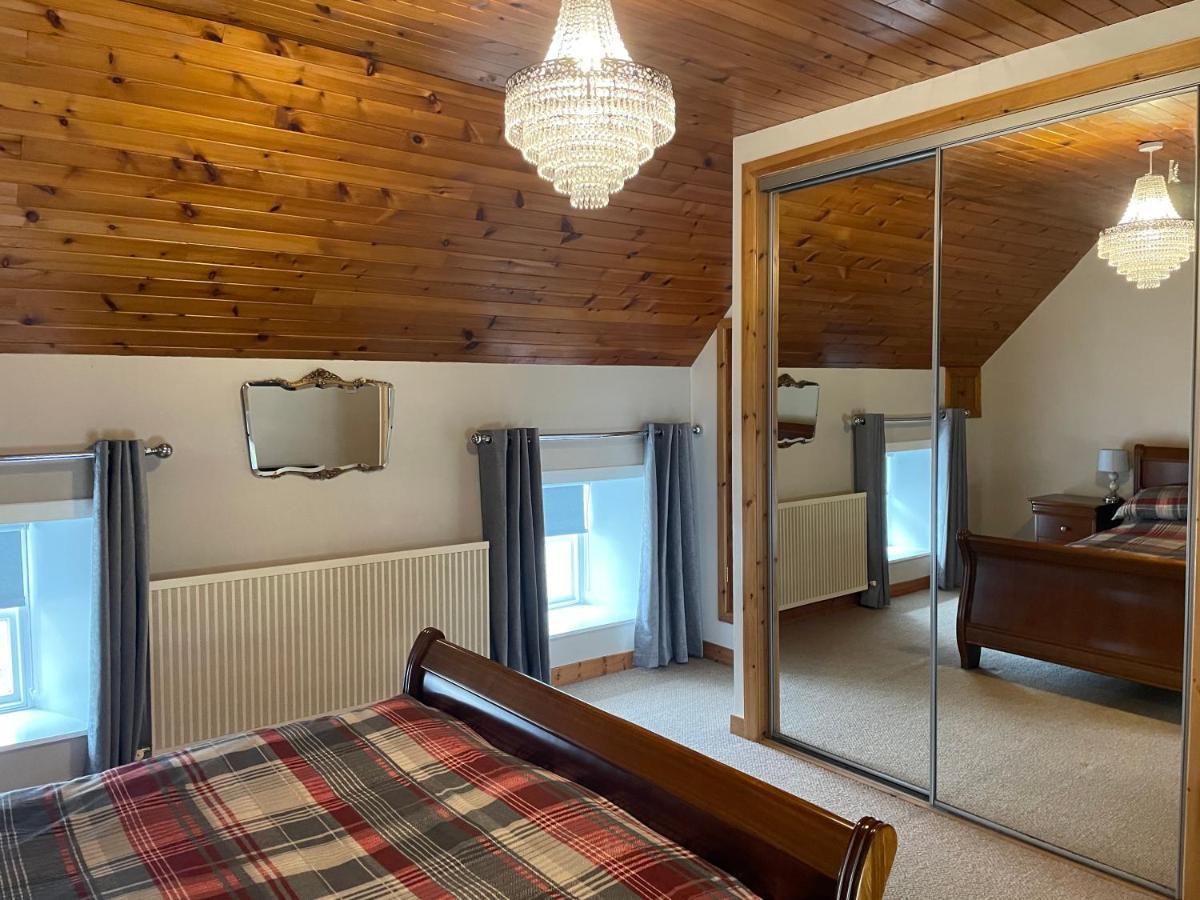 Villa Orkney Farm Bothy à Stromness Extérieur photo